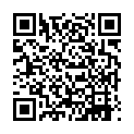 【天下足球网www.txzqw.cc】11月16日 17-18赛季NBA常规赛 黄蜂VS骑士 ELTA高清国语 720P MKV GB的二维码