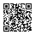 [ 2020년 12월 1일 - 2020년 12월 4일 신곡 모음 ]的二维码