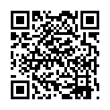 339966.xyz 推特狂野纹身情侣性爱私拍流出 跪舔裹硬翘美臀后入啪啪猛操 快射时抓紧跪着接精液 高清1080P原版的二维码