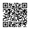 www.ds45.xyz 颜值不错苗条身材网红妹子自摸诱惑 浴室洗澡掰开逼逼近距离特写非常诱人的二维码