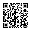 【 爸 爸 的 小 騷 貨 】 現 在 00後 太 淫 蕩 ， 大 雞 巴 無 套 插 入 不 過 瘾 ， 跳 蛋 輔 助 到 高 潮的二维码