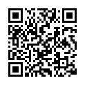 662838.xyz 极品美丝大屁股欧欧私人订制豹纹珍珠内紫薇秀口活 超淫荡独白是亮点 吭吭唧唧太骚了 最后嫩黄瓜都上场了的二维码