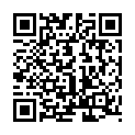 www.ac46.xyz 国产TS系列顶级人妖雅琦调教后入直男还帮直男打飞机的二维码