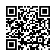 강철중 공공의 적 1-1 (강철중 공공의 적 1-1, 2008)的二维码