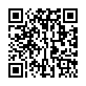 2020.12.05【91沈先生】老金2000约操清纯小姐姐，漂亮温柔，白毛巾盖头大屌猛男暴插，看表情痛苦又享受的二维码