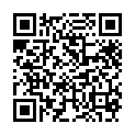 833239.xyz 风韵十足刚播美少妇透视装包臀短裙 ，脱掉内裤掰穴揉搓，假屌抽插跳蛋震动阴蒂，搞出白浆娇喘诱人的二维码