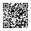 【今日推荐】最近火爆推特露出网红FSS『冯珊珊』性爱惩罚任务_楼道内帮陌生人口交 求啪啪做爱 超清3K原版的二维码