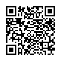 [红馆www.97hg.me-www.51hg.in]日日本Akina调教系列影片之中学体操服短裤、大人的身体检查（五）[1V1.77GB]的二维码