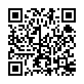 602@第一会所@桃花 これが日本のAVです！中国人留学生に涙の中出5的二维码