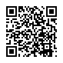 882985.xyz 不正经的轻熟女露脸一个人在酒店发骚，自己抠的骚逼淫水泛滥自己舔手指，按摩棒摩擦骑在椅子上蹭逼浪叫呻吟的二维码