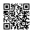 [bt49.com]The.Imposter.2012.1080p.BluRay.x264.DTS-HDWinG的二维码