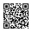 00_0412 Москва, киностудия им Горького, для фильма Иван да Марья, 10-04-74, APE的二维码