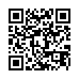 The.Odessa.File.1974.720p.BluRay.x264-PSYCHD [PublicHD]的二维码