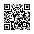 Fast.Times.at.Ridgemont.High.1982.720p.BluRay.H264.AAC-RARBG的二维码