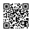 067.(Heyzo)(0935)なんでもヤッちゃうスーパー派遣社員～卑猥な業務もお手のもの！上条藍的二维码