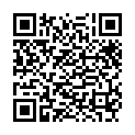 [7sht.me]親 姐 妹 帶 倆 炮 友 4P各 種 爆 操 口 活 雙 插 三 明 治 只 有 想 不 到 沒 有 做 不 到的二维码