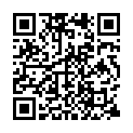 1113.(Apache)(AP-199)抜かずの3連続中出し痴漢_満員電車で身動きの取れない敏感女子校生を抜かずの3連続中出し痴漢で膣内を精子的二维码