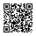 김영수의 사기(史記)와 21세기 - [01] 세상과 인간을 통찰한 3천년 통사(通史).avi的二维码