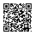 kckc13.com@手机软件约的刚出道的零零后18岁嫩妹子不咋会玩先用手指挑逗一下再啪啪的二维码