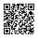 A.West.Wing.Special.to.Benefit.When.We.All.Vote.2020.720p.HMAX.WEBRip.DD5.1.x264-NTG的二维码