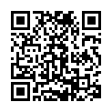 www.ds78.xyz 富二代酒店约啪20岁援交学生妹身材真好阴毛有特点很性感轻轻一搞粉嫩小穴就水汪汪无套啪啪1080P超清的二维码