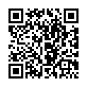 [AHU-SUB]バカな妹を利口にするのは俺の××だけな件について ミルク大好き!! 御津井芭華編[01][GB][720P].mp4的二维码