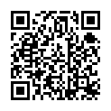 11.08.05.My.Left.Eye.Sees.Ghosts.2002.BD.REMUX.h264.1080p.THD.DD51.DualAudio.Mysilu的二维码