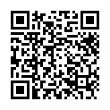 200608【重磅福利】付费字母圈电报群内部视频14的二维码