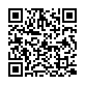 6144036912055456.文艺系超清纯气质美女耗时二个月终于被拿下,太爽了 情人技術一流 超漂亮 超级大美女卖肉，美美哒的二维码