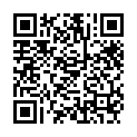 人寿养鸡场的老板在场子里面可以随便的抓一只老母基来擦18分钟的二维码