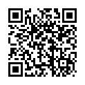 [KRMV732][KARMA] ○○市立○○○校3年○組任諭撮流出 育熱心なママさんたちのわいせつ放課後面談的二维码