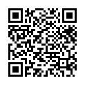 2021-8-11 666绿帽白嫖良家豹纹小姐姐，短裙黑色网袜，喝喝酒玩玩游戏，舔屌口交活不错，撕裆猛操叫的很骚的二维码