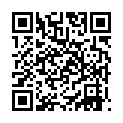 【家庭偷窥第三季】最新破解家庭摄像头 偷窥禽兽父亲前后两次强暴女儿，女儿睡着了，也被操醒的二维码