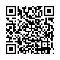 300MAAN-594 【んんっ！悶絶イキが止まらない！痙攣中出し3連発！！】秒でヤリたくなる色白絶品BODY！的二维码