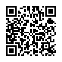 第一會所新片@SIS001@(MAXING)(MXGS-971)拘束され身動きが取れない状況でビクビク痙攣イキする素直なオマ●コ_吉沢明歩的二维码