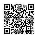 [7sht.me]外 地 出 差 酒 店 800元 操 了 據 說 是 頭 牌 的 高 顔 值 腿 長 性 感 的 漂 亮 美 女 中 間 不 休 息 連 續 操 套 子 都 幹 破 了 一 個 太 激 烈 了的二维码