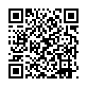 徒 弟 出 師 了 11月 25日 啪 啪 秀 理 發 店 學 徒 給 師 父 做 獨 龍 還 內 射 很 會 玩 3V的二维码