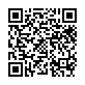 2011年上半年度新K(01~06月)的二维码