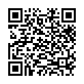 www.ds333.xyz 【今日推荐】真实约操175CM极品长腿东航空姐 无套骑乘很会扭动 蜂腰美臀 后入很养眼 超清1080P原版无水印的二维码