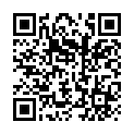 598.(1pondo)(092614_891)昼さがりの不貞行為は蜜の味_一ノ瀬ルカ的二维码