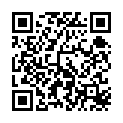 什么都没有@【www.emodao.info】@ r0351 従顺にならざるを得ない后辈との関系 神尾 万由子的二维码