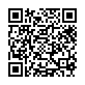 網 紅 禦 姐 劇 情 演 繹 身 體 不 舒 服 診 所 看 病 吊 帶 黑 絲 高 跟 鞋 勾 引 大 夫 強 行 掏 出 肉 棒 口 交 啪 啪 叫 聲 給 力 對 白 淫 蕩 搞 笑的二维码