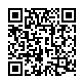 两个蛋@www.sis001.com@最新天然素人081613_01 街上徘徊，車內赤裸裸的‘性’：來未的二维码