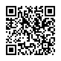 04 热情似火高颜值御姐性经验丰富约炮富二代吃J8的技术一流激情互舔很有欧美范的二维码