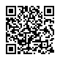 (無修正) FC2 PPV 1940304 社内不倫のOLに中出し後、玩具を挿入し電車移動・トイレでフェラ・再び中出し的二维码