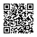 00482灵魂摆渡 1-3.更多免费资源关注微信公众号 ：lydysc2017的二维码