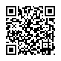 复仇者联盟3.H265.国英双语.特效字幕.非凡科技影视小组的二维码