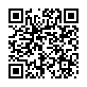 1919gogo 隠撮！つぼみ喰い_お目目の大きなお人形系お嬢様_前編 (5278)的二维码