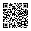 女友：哈哈哈一下就硬了，别拍啦，呜呜不，你讨厌啊你别这样。 男友：我拍你的胸，色迷迷舔小穴，我要内射了，舒服吗的二维码