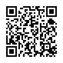 Fc2 PPV 1825862 法●大② ごっくん未経験なのに4発飲ませてついでに中出し2連発的二维码